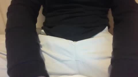 ShyAlexX online show from March 2026 03:45:01 AM