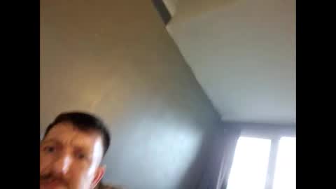 Big 8 online show from January 2025 04:05:01 PM