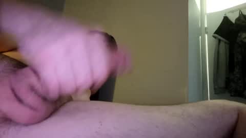 Big 8 online show from February 2025 05:25:01 AM