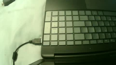 Big 8 online show from March 2025 03:07:01 PM