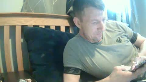 Big 8 online show from March 2025 03:18:02 PM