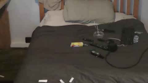 Big 8 online show from September 2025 11:32:02 AM