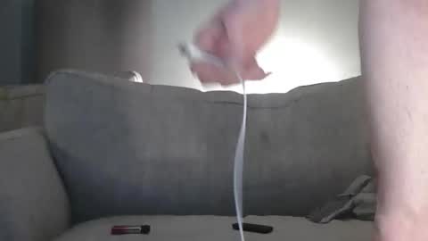 Big 8 online show from September 2025 06:24:01 PM