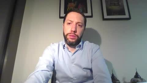 At the office online show from February 2025 06:09:02 PM