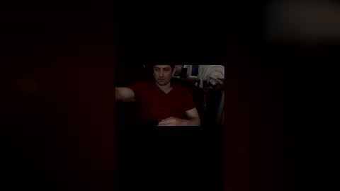 j318906 online show from March 2026 10:26:01 PM