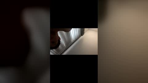 Snapshot of j318906 chatting on March 2026 09:52:02 PM j318906 online show from March 2026 09:52:02 PM