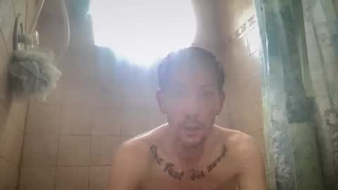 J32821 online show from January 2026 07:28:01 PM