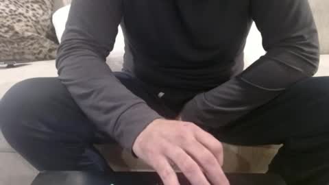 James online show from December 2025 01:59:02 PM