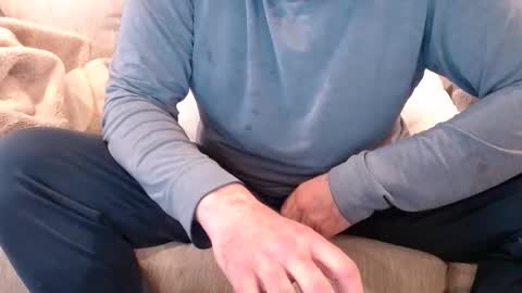 James online show from February 2026 04:15:02 PM