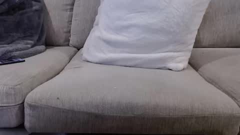 James online show from March 2026 08:55:01 PM