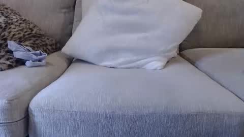 Snapshot of j335129 chatting on April 2026 12:58:01 PM James online show from April 2026 12:58:01 PM