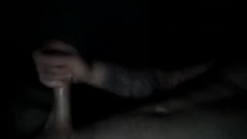 Snapshot of j3rkz chatting on December 2024 02:48:02 PM J3RKZ online show from December 2024 02:48:02 PM