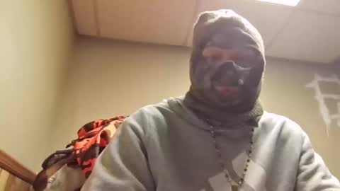 wonderbread online show from January 2026 04:50:01 AM