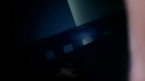 j434934 online show from October 2025 05:35:01 PM