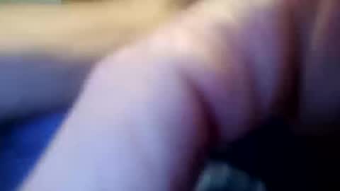 j434934 online show from November 2025 08:47:02 PM