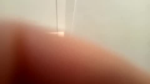 Snapshot of j434934 chatting on December 2025 05:59:02 AM j434934 online show from December 2025 05:59:02 AM