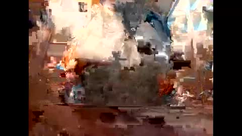 Snapshot of j434934 chatting on April 2026 10:48:02 PM j434934 online show from April 2026 10:48:02 PM