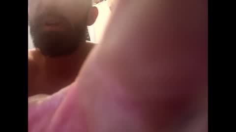 Snapshot of j434934 chatting on April 2026 04:00:02 PM j434934 online show from April 2026 04:00:02 PM