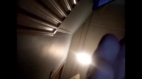 Snapshot of j434934 chatting on April 2026 10:26:02 PM j434934 online show from April 2026 10:26:02 PM