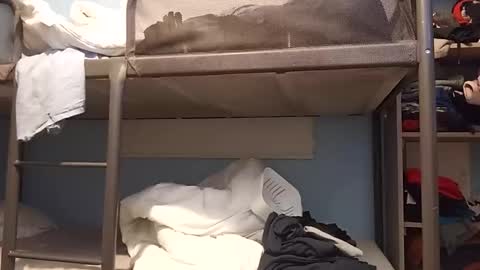 Snapshot of j434934 chatting on April 2026 08:12:02 PM j434934 online show from April 2026 08:12:02 PM