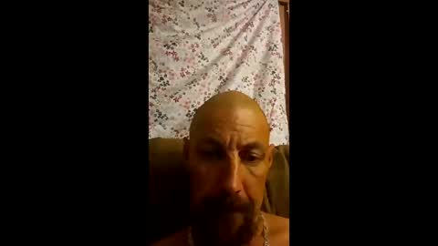 Snapshot of j46680861 chatting on April 2026 07:57:02 AM Jdd 2.5 online show from April 2026 07:57:02 AM