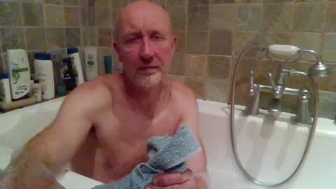 J4ckcock online show from December 2024 08:44:01 PM