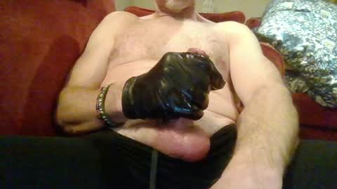 J4ckcock online show from December 2024 11:42:02 PM