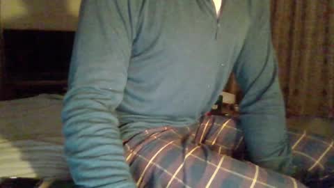 J4ckcock online show from December 2024 07:17:01 AM