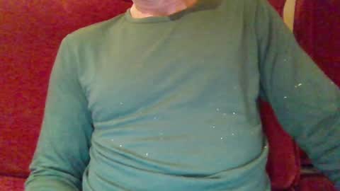 J4ckcock online show from December 2024 03:53:02 PM