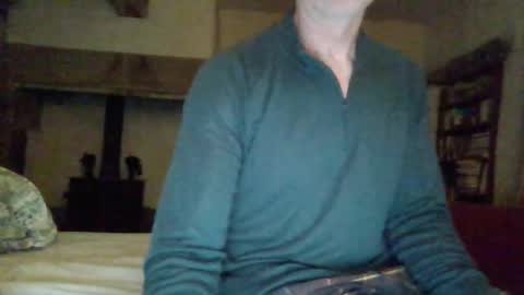 J4ckcock online show from October 2025 04:35:02 AM