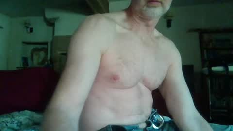 J4ckcock online show from July 2026 06:17:01 AM