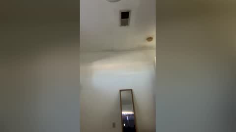 Snapshot of j4ckoff chatting on March 2026 02:43:01 PM j4ckoff online show from March 2026 02:43:01 PM