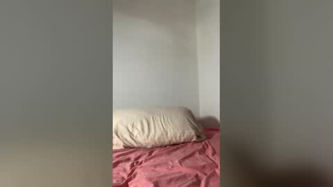 Snapshot of j4ckoff chatting on March 2026 01:44:02 PM j4ckoff online show from March 2026 01:44:02 PM