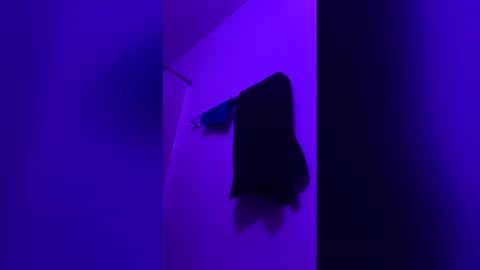 Snapshot of j4ckoff chatting on April 2026 08:39:01 PM j4ckoff online show from April 2026 08:39:01 PM