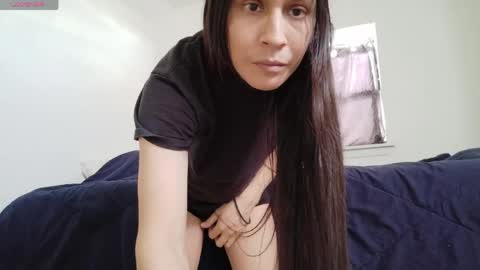 Snapshot of j4ckoff chatting on April 2026 10:22:01 PM j4ckoff online show from April 2026 10:22:01 PM