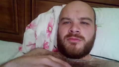 j4ku8 online show from October 2025 09:15:01 PM