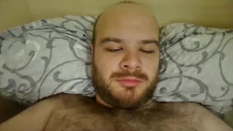 j4ku8 online show from November 2025 10:20:02 PM