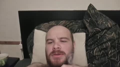 j4ku8 online show from November 2025 06:07:02 PM