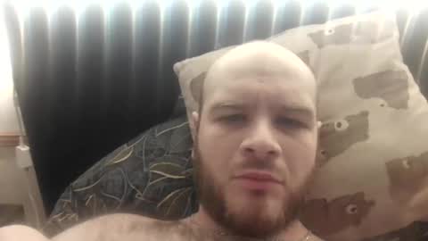 Snapshot of j4ku8 chatting on January 2026 06:11:01 PM j4ku8 online show from January 2026 06:11:01 PM