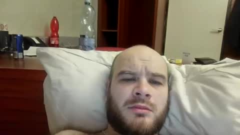 Snapshot of j4ku8 chatting on January 2026 10:26:01 PM j4ku8 online show from January 2026 10:26:01 PM