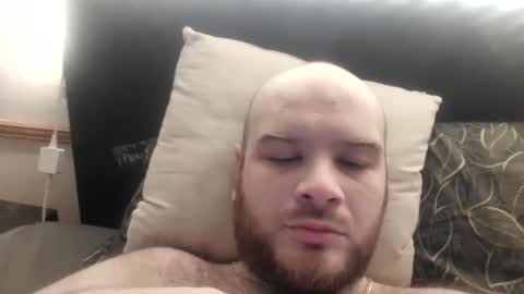 Snapshot of j4ku8 chatting on February 2026 11:52:02 PM j4ku8 online show from February 2026 11:52:02 PM