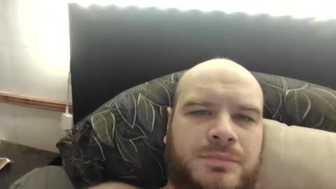 Snapshot of j4ku8 chatting on March 2026 03:51:02 PM j4ku8 online show from March 2026 03:51:02 PM