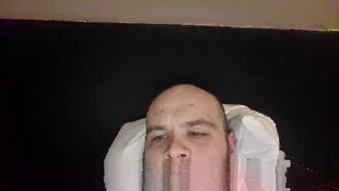 Snapshot of j4ku8 chatting on March 2026 05:06:01 PM j4ku8 online show from March 2026 05:06:01 PM