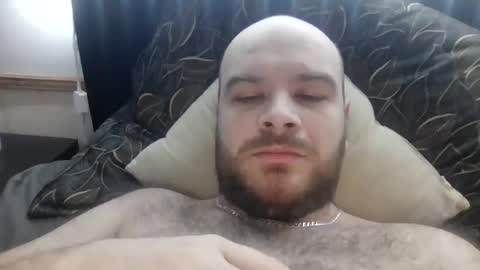 Snapshot of j4ku8 chatting on April 2026 07:35:01 AM j4ku8 online show from April 2026 07:35:01 AM