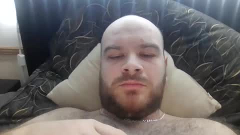 Snapshot of j4ku8 chatting on April 2026 07:45:01 AM j4ku8 online show from April 2026 07:45:01 AM