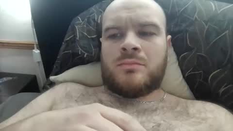 Snapshot of j4ku8 chatting on April 2026 04:12:01 PM j4ku8 online show from April 2026 04:12:01 PM