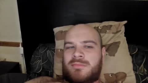 Snapshot of j4ku8 chatting on April 2026 09:12:02 AM j4ku8 online show from April 2026 09:12:02 AM