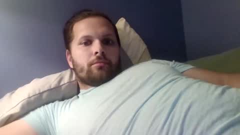 j4mes2000022 online show from November 2025 11:37:02 PM