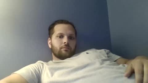 Snapshot of j4mes20022 chatting on September 2025 06:53:01 PM j4mes20022 online show from September 2025 06:53:01 PM