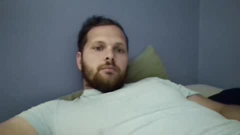 Snapshot of j4mes20022 chatting on September 2025 05:49:01 PM j4mes20022 online show from September 2025 05:49:01 PM